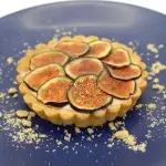 Tarta de Higo Ind
