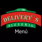 Promocion # 6 pizza + platon