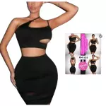 Producto 11