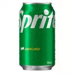 Sprite 350ml