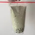 Boba-Bag