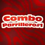 Combo Parrillero #1