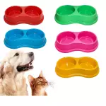 COMEDOR DUPLO 400ML