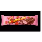 MORANGUETE BEL
