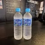 AGUA