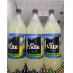 Del valle Limão