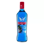 Sabor Blueberry 900ML
