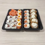 Promoção 25 pçs