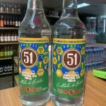 51