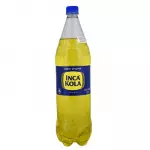 Inca Kola