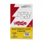 Essência Ziggy 7 belos