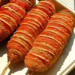 Chiken Dog