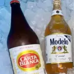 CAGUAMAS