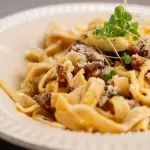 Vera Carbonara