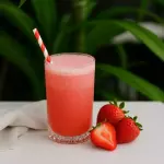 Batidos