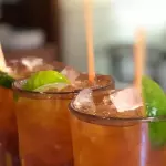 Paperón