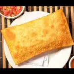 PASTEL DE CARNE