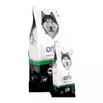 ALFA PREMIUM  PUPPIES (20kg)