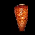 BISTEC 1/2 KG