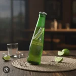 Costeñita
