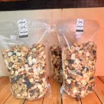 MIX CASTANHAS 1K