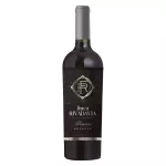 Finca Rivadávia Reserva Bonarda(ARG)