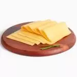 Agregado Queso