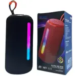 CAIXA D SOM BLUETOOTH CS-M33BT-SPORT