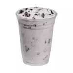 Shake Oreo