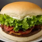 X CALABRESA