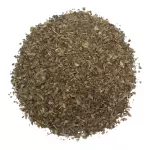 Alfavaca - 20g