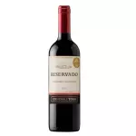 Reservado Cabernet Sauvignon 750ml