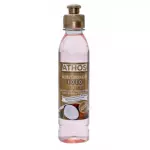 ACEITE CORPORAL ATHOS COCO 250 ML
