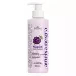 Hidratante Fruit Bell Ameixa Negra