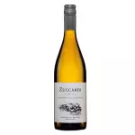 Zuccardi Torrontes