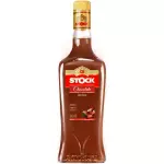 Stock Chocolate (720ml)