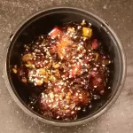 Barbeque