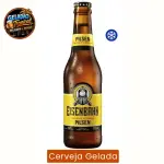 Eisenbahn 355ml