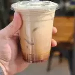 Chai Frio