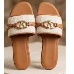 Producto 37