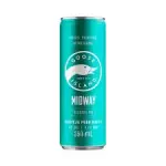 Goose Island Midway 350ml