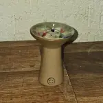 Rosh Mukabowl Predator Cuba Clara