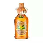 Bananazinha