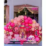 Producto 33
