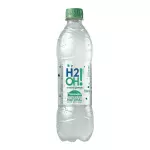 H2O
