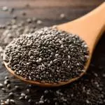 Chia