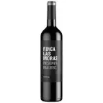 Finca las moras reserva Malbec
