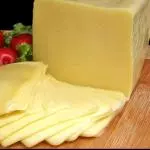 QUESO
