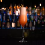 Trago V