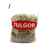 Ideal Elástico Fulgor (303)
